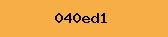 PHP Captcha